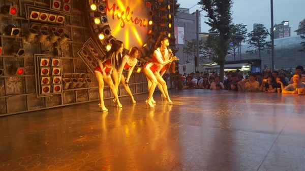 ▲ ⓒ크리에이티브수 제공