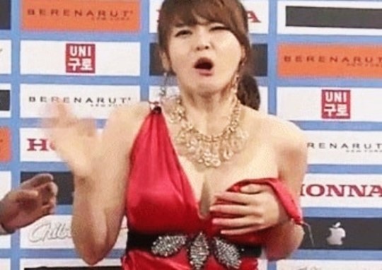 ▲ ⓒ tvN 'SNL' 방송 화면