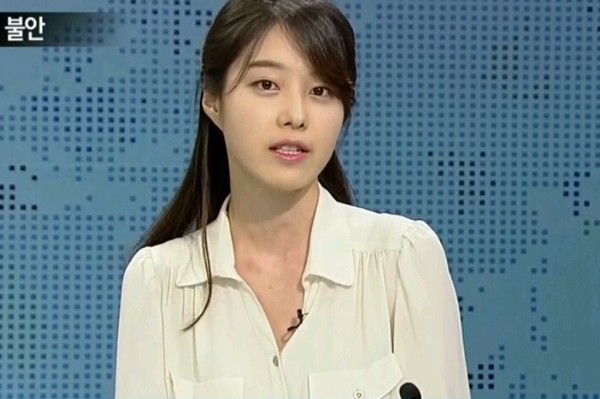 ▲ 나연수ⓒ인터넷커뮤니티