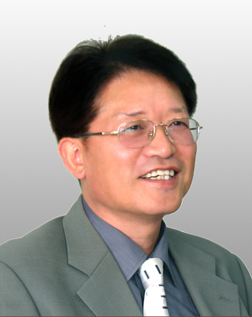 ▲ 이재춘 포항부시장ⓒ포항시 제공