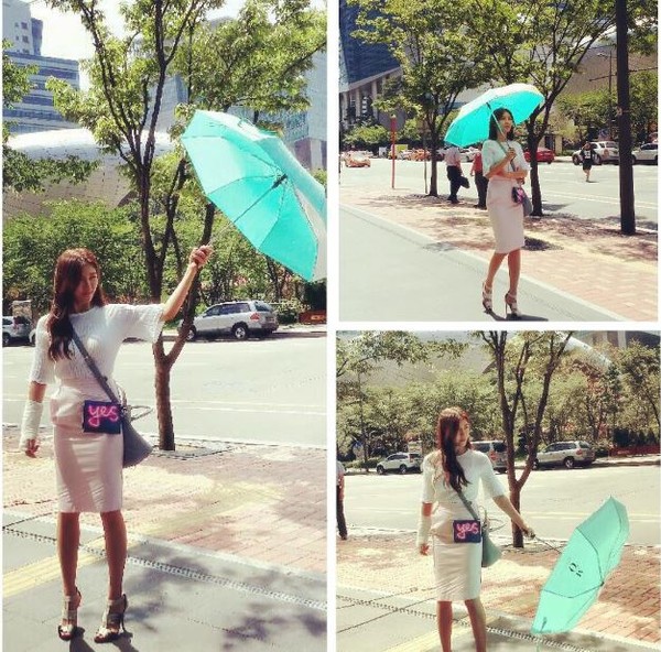 ▲ ⓒ하지원 인스타그램