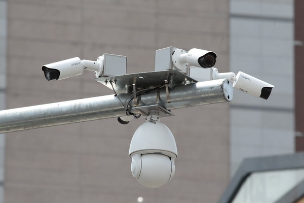 ▲ 예천군은 7월 한 달간 시범운영을 통해 주민 홍보를 강화한 후 8월 1일부터 본격적인 단속을 펼칠 계획이다.ⓒ예천군 제공