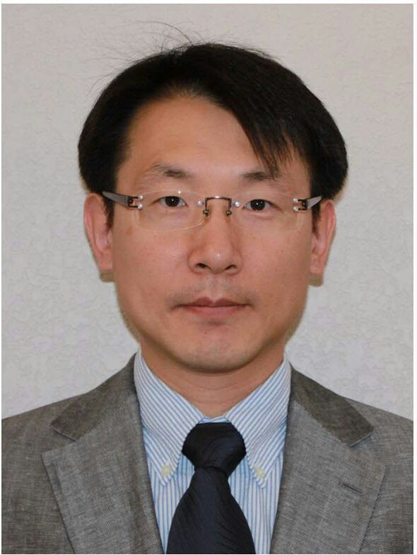 ▲ 금오공과대학교 이원태 교수ⓒ금오공과대학교 제공