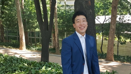 ▲ ⓒ뿌리엔터테인먼트 제공