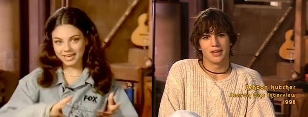 ▲ ⓒ온라인 커뮤니티