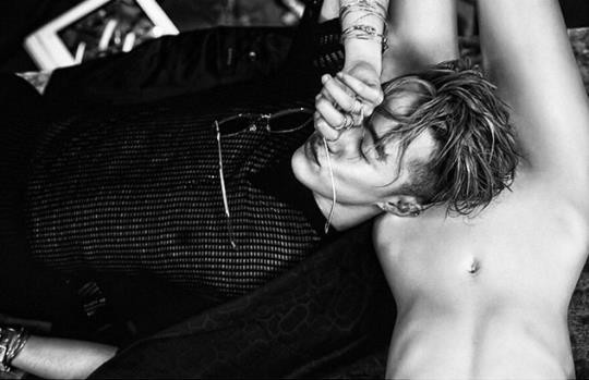 ▲ ⓒ자이언티 인스타그램