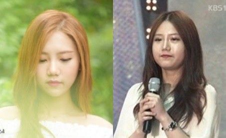 ▲ ⓒ온라인 커뮤니티