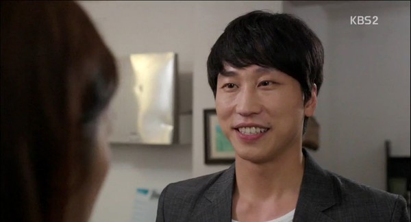 ▲ ⓒKBS 2TV '너를 기억해' 방송캡처