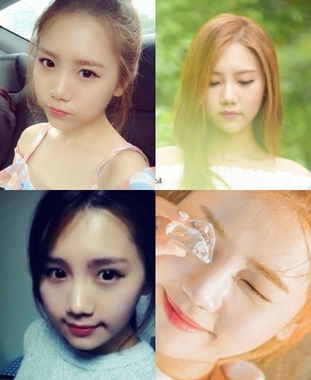 ▲ ⓒ온라인 커뮤니티