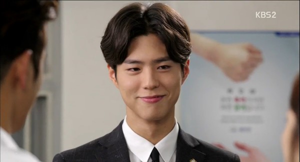 ▲ ⓒKBS 2TV '너를 기억해' 방송캡처