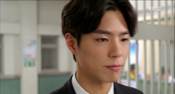 ▲ ⓒKBS 2TV '너를 기억해' 방송캡처