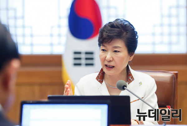 ▲ 공산당 출신 급진좌파 성향의 치프라스 그리스 총리. ⓒ연합뉴스 DB