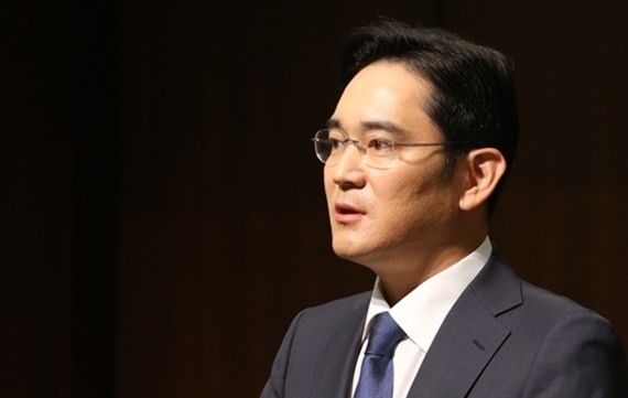 ▲ 엘리엇이 삼성물산과 제일모직의 합병에 반대하며 삼성그룹과 분쟁을 벌이고 있다. 합병비율의 '불공정성' 문제를 제기하고 있지만, 내면적으로는 삼성그룹의 합법적인 승계과정을 악용하여 막대한 이득을 취하려는 새로운 행동주의 행태라는 지적이 많다. /사진=연합뉴스