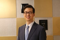 ▲ 이태희 변호사