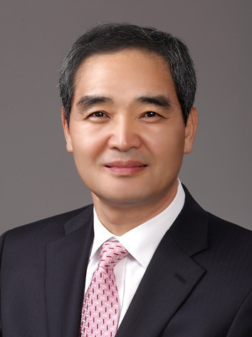 ▲ 경북 봉화군 김동룡 부군수ⓒ봉화군 제공