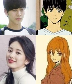 ▲ ⓒ온라인커뮤니티