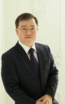 김기수 변호사