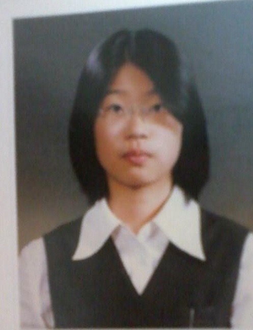 ▲ 소진ⓒ인터넷커뮤니티