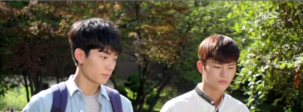 ▲ ⓒKBS 2TV '너를 기억해' 방송캡처