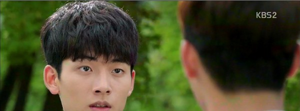 ▲ ⓒKBS 2TV '너를 기억해' 방송캡처