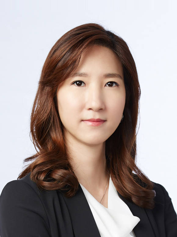 ▲ 박주형 금호석유화학 상무. ⓒ금호석유화학