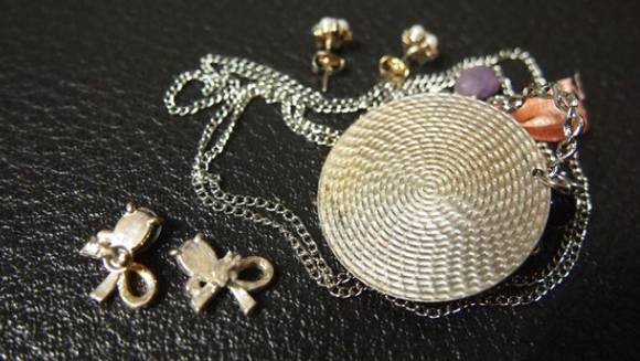 ▲ ⓒ삼성정밀화학