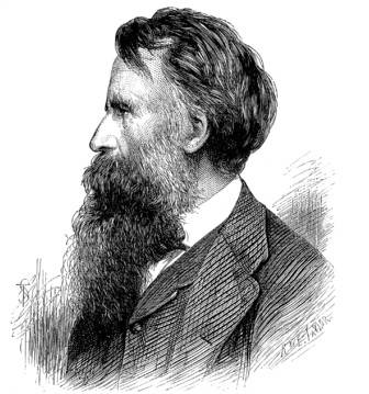 ▲ 로버트 윌리엄 톰슨(Robert William Thomson).ⓒ위키피디아