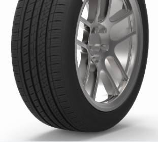 ▲ ⓒ금호타이어