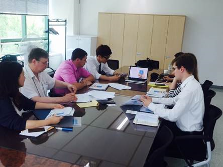 ▲ ⓒ옐로모바일