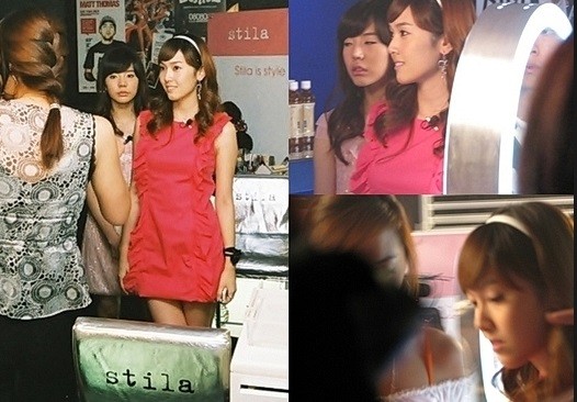 ▲ ⓒ온라인커뮤니티