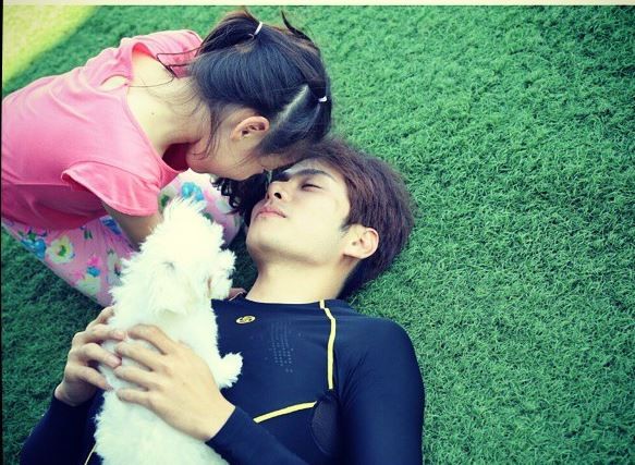 ▲ ⓒ 이이경 인스타그램