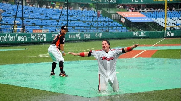 ▲ 카림 가르시아ⓒ인터넷커뮤니티