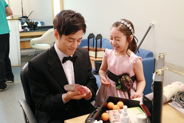 ▲ ⓒ심야식당 제공