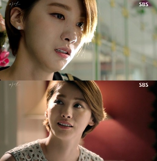 ▲ ⓒ SBS '가면' 방송 화면