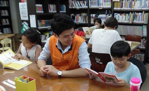 ▲ ⓒ(주) 한화 제공