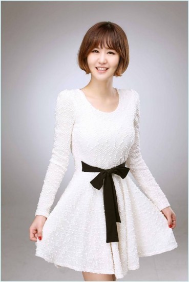 ▲ 윤수현 ⓒ솔미디어