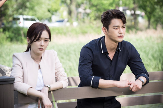 ▲ ⓒ너를기억해 스틸컷