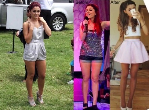 ▲ ⓒ온라인 커뮤니티