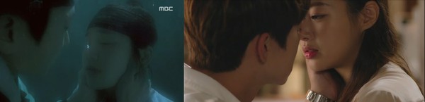 ▲ ⓒ방송화면 캡처