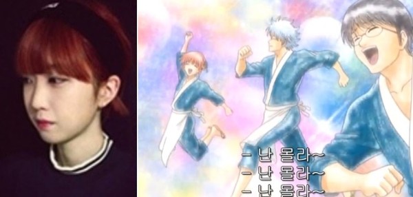 ▲ ⓒ사진=블로그