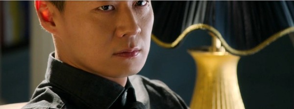 ▲ ⓒSBS '가면' 방송캡처