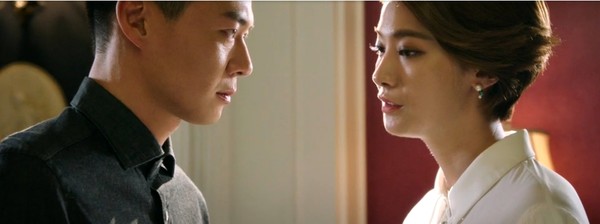 ▲ ⓒSBS '가면' 방송캡처