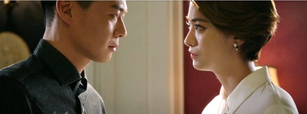 ▲ ⓒSBS '가면' 방송캡처