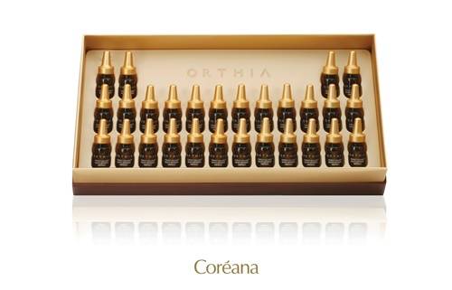 ▲ ⓒ코리아나 제공