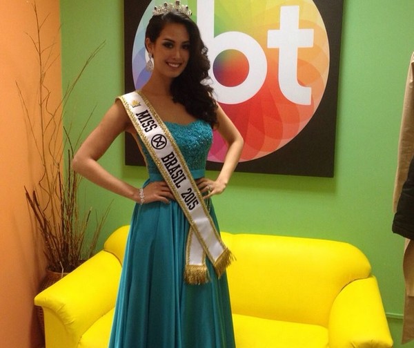 ▲ 최송이ⓒ최송이 인스타그램