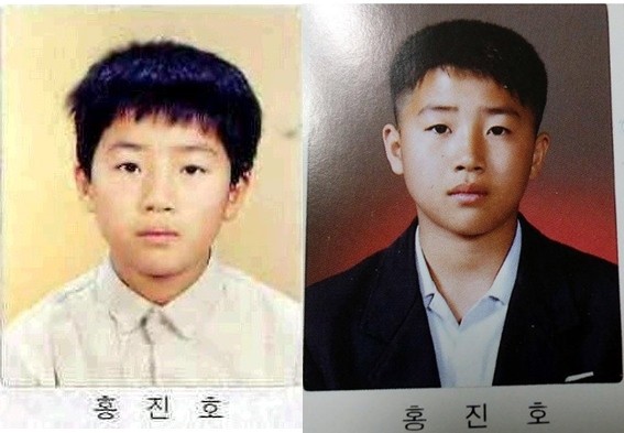 ▲ ⓒ온라인 커뮤니티