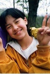 ▲ ⓒ온라인 커뮤니티