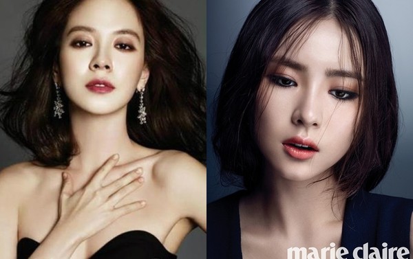 ▲ ⓒ온라인 커뮤니티