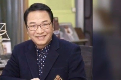 ▲ ⓒ방송 캡처