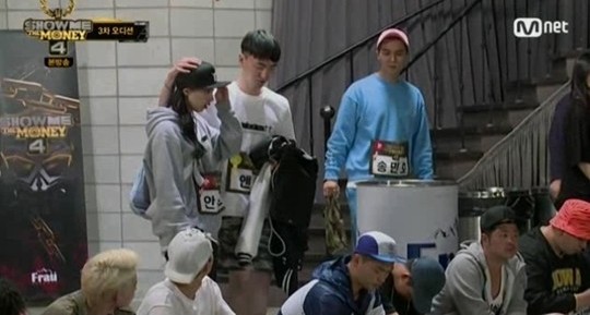 ▲ ⓒ방송캡처